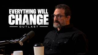 Train Your Brain to Focus | Andrew Huberman Motivation