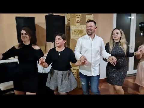 XHELO VASJARI NEN HIJE TË ULLINJËVE LIVE