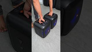 More BASS! JBL PartyBox Encore | TWS Mode #jbl #usa #portablespeaker #foryou More BASS! JBL PartyBox Encore | TWS Mode #jbl #usa #portablespeaker #foryou