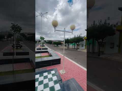 Centro de Brejinho￼ PE