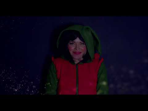 AMYMAC creative video.