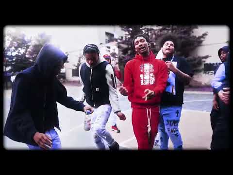 C-HII WVTTZ X C BLU X SET DA TREND X DOUGIE B - (GEEKED) ((BEST QUALITY))
