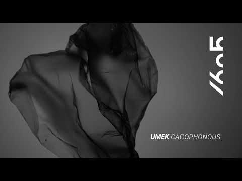 download lagu mp3 mp4 Cacophonous, download lagu Cacophonous gratis, unduh video klip Download Cacophonous Mp3 dan Mp4 Full Gratis