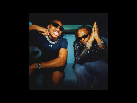 [FREE] Gunna x Young Thug Type Beat 2025 - "Milestone"