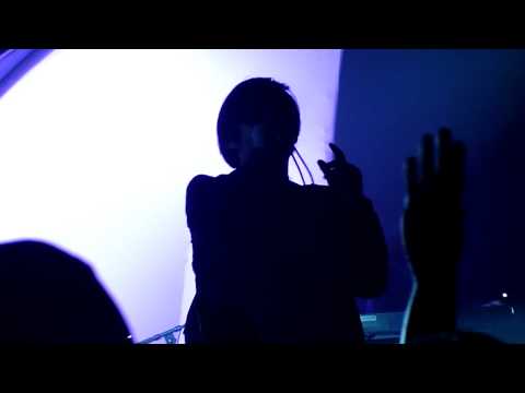 One For You One For Me video