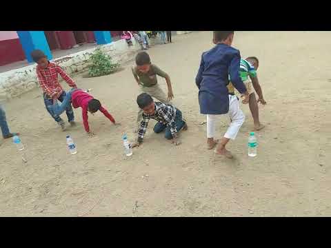 Children's day GHPS GUDIHAL (1)