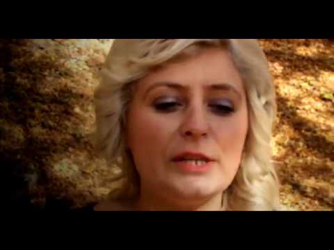 Mulatós Maresz & Zenész Robika  - Gyere haza (Official Music Video)