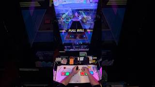 [オンゲキ練習#96]イロドリミドリ イベント周回 #ゲーセン #ゲーム実況 #アーケードゲーム #音ゲー #オンゲキ
