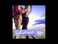 Solidisco - One More Chance (Original Mix) 
