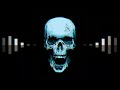 All Eyes On Me Ringtone 2pac Ringtones Ace