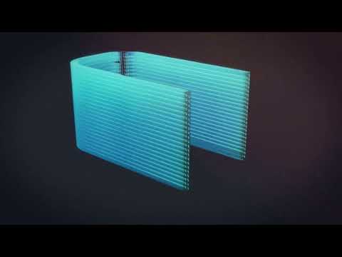 air purification outdoor unit