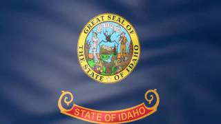 Idaho state song (anthem)