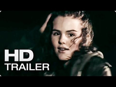 Als Wir Träumten (2015) Trailer