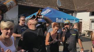 náhled z videa Blanenský tuplák 2020