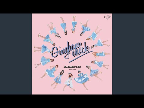 Video thumbnail for あの日の風鈴 (Ano Hi no Fuurin)