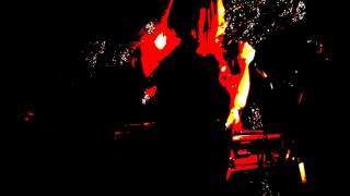 home body 2016 NYE Fire