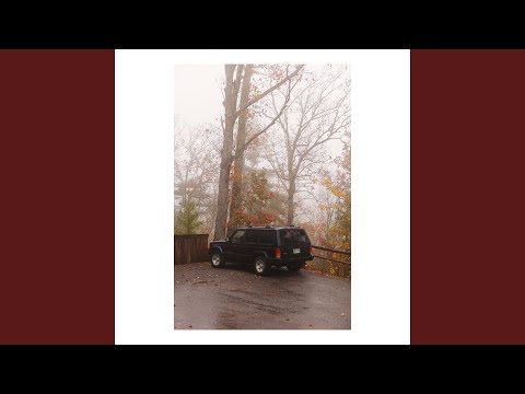 Go To Her - Donovan Woods