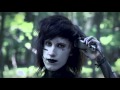 Social Repose - Island of Yours (Music video ...