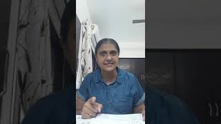 Download lagu Std 4th Marathi Grammer  kriyapad mp3 Download lagu Std 4th Marathi Grammer  kriyapad mp3