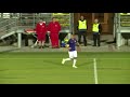 Sopron - Budaörs 3-3, 2017 - Összefoglaló