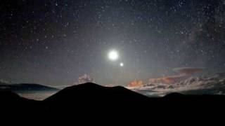 Nat King Cole Laughing On The Outside