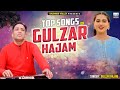 Top Songs of Gulzaar Hajam || Kashmiri Songs 2024 || Audio Jukebox