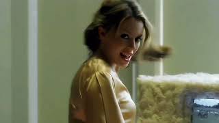 Kylie Minogue - Please Stay (4k remaster 60 fps)