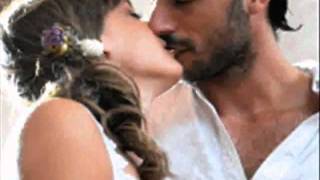 Lucas y Sara Pignoise Diez horas - YouTube.flv