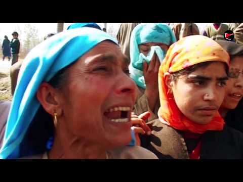 Video 1