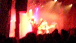 RaF 2010 - J.B.O Ich liebe dir