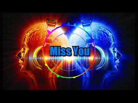 Miss You_-_Inno ft. Vonix DJ (ReMix 2019)