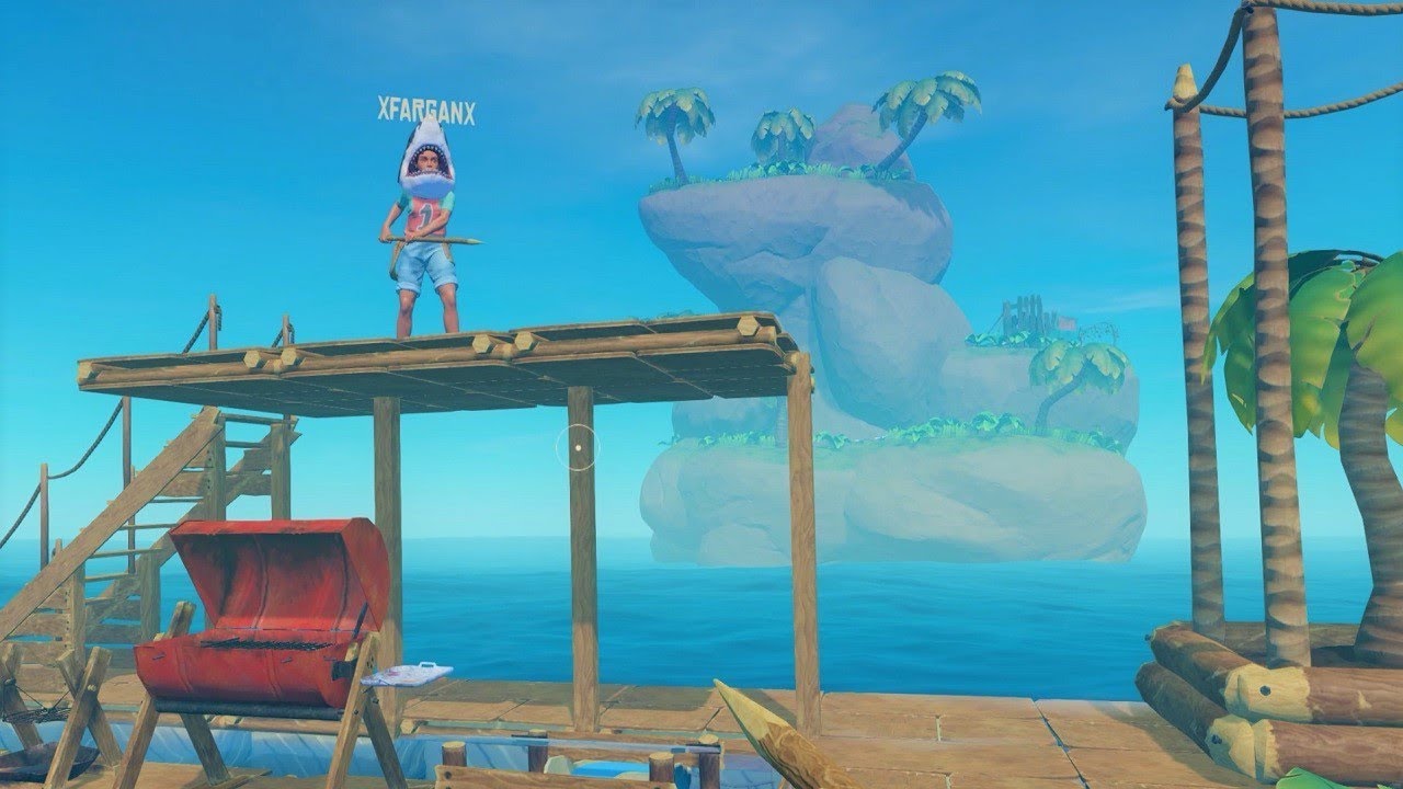 iuktv_nDpBY/default.jpg