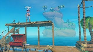 iuktv_nDpBY/default.jpg