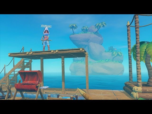 iuktv_nDpBY/default.jpg