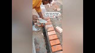 Download lagu Kalau Bata Nya Basah Daya Rekat Nya Lebih Kuat ‼️ mp3