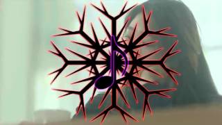 ZIA (지아) - TEARS (눈물) Cover (カバーチャージ) Seyr