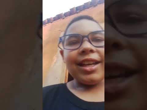 jibóia fazenda barreiro grande Piauí coronel José Dias