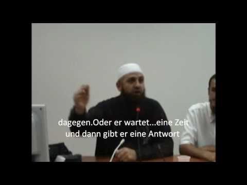 islaminfo100 - Mr Safet Kuduzovic - Chatten Flirten Betrügen