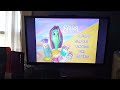 Opening To VeggieTales Esther The Girl Who Became Queen 2003 Dvd