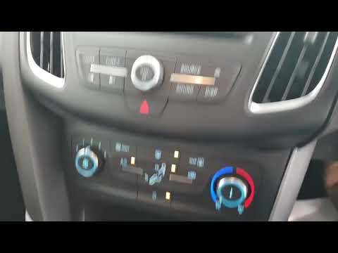 161CN1732 - Colton Motors Mullingar