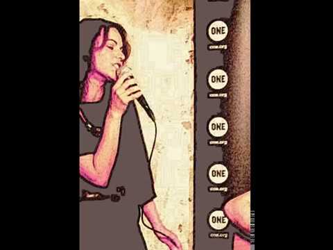 video frame placeholder