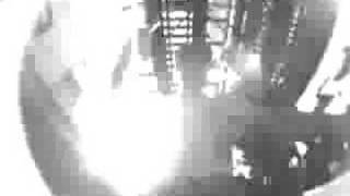 Beastie Boys Video An Open Letter To NYC Video