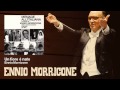 Ennio Morricone - Un fiore è nato - feat. Anna Moffo - Menage All'Italiana (1965) - Musica e Oltre Srl Ennio Morricone - Un fiore è nato - feat. Anna Moffo - Menage All'Italiana (1965)
