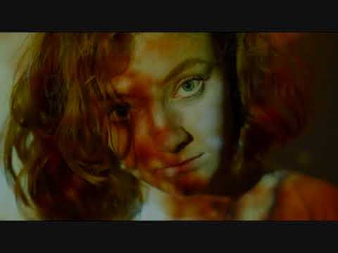 Froukje - Groter Dan Ik (Lyrics)