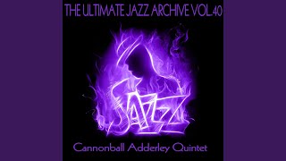 18th Century Ballroom