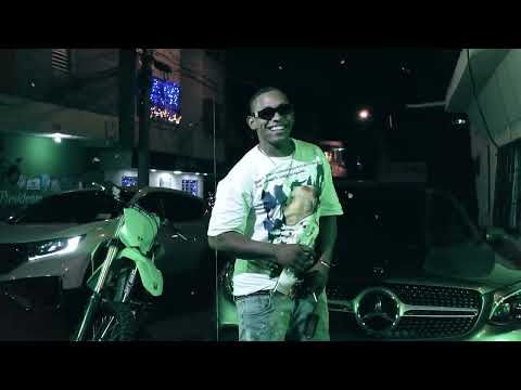 La Maxima HR - Mucha Mari (Video Oficial)