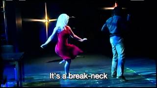 Crossroads Church Covers &quot;Who Are We Fooling&quot; by Brooke Fraser