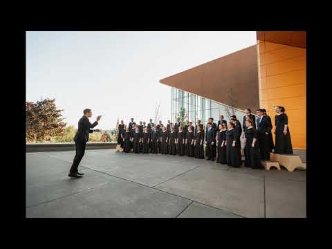 What We Need is Here (James Deignan)