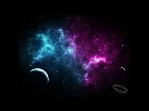 instru Rap Trap -Espoir- Rap Beat (Instrumental by SG.prod)