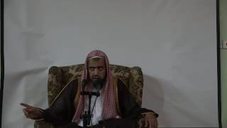 صورة قاعدة في الإضافة إلى الله وأهميتها